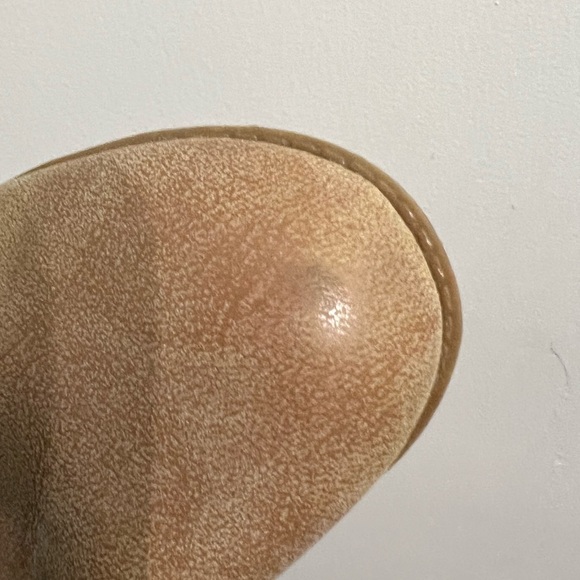 Guess heel boots - Picture 15 of 15